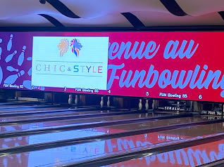 Chic&Style_Noel23_ (6)