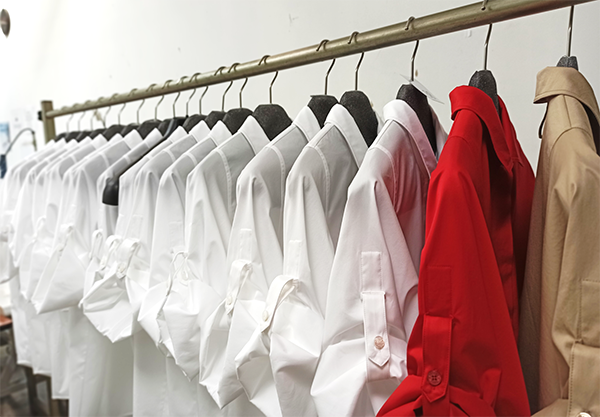 Confection-flechoise-1