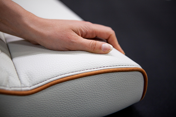 CosyEquipement10_05_21©D.Sacher-100-2