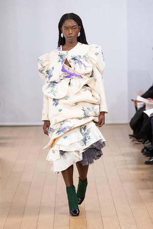 court_metrage_42-LUURSSEN-Rachel-IFM-MA-2025-Roujas