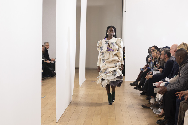 court_metrage_IFM_graduate_show_2025_atmosphere_104