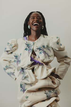 court_metrage_IFM-MA-2025-Backstages-Roujas-244