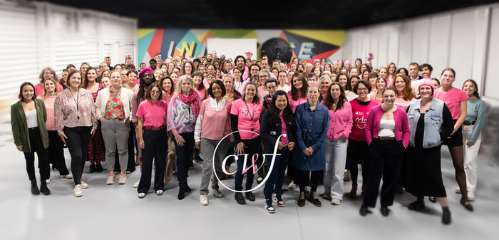 CWF - Photo_Octobre Rose