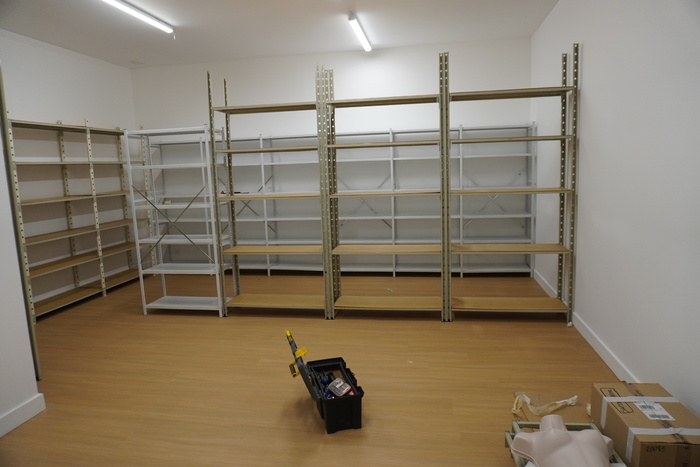 Déménagement (1).JPG