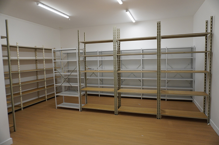 Déménagement (2).JPG