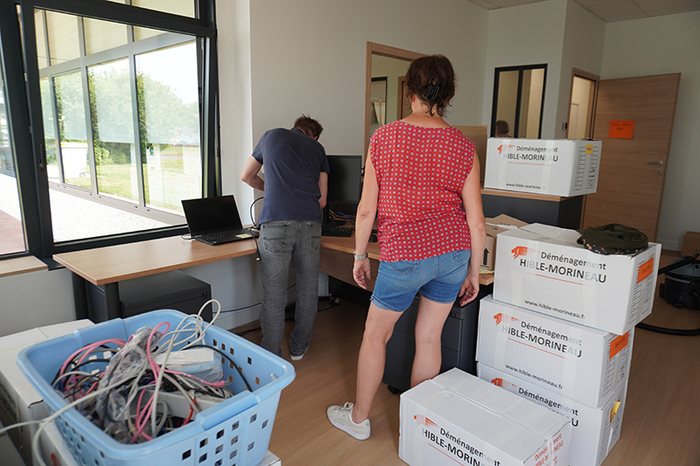 Déménagement (3).JPG