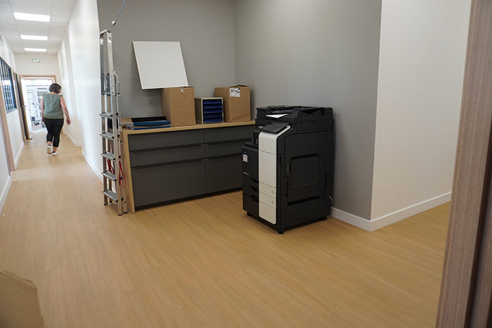 Déménagement (4).JPG