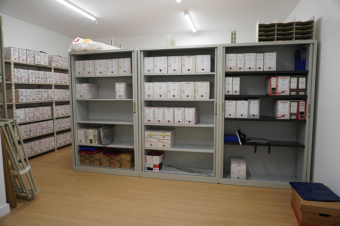 Déménagement (5).JPG