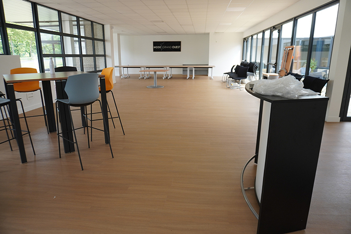 Déménagement (7).JPG