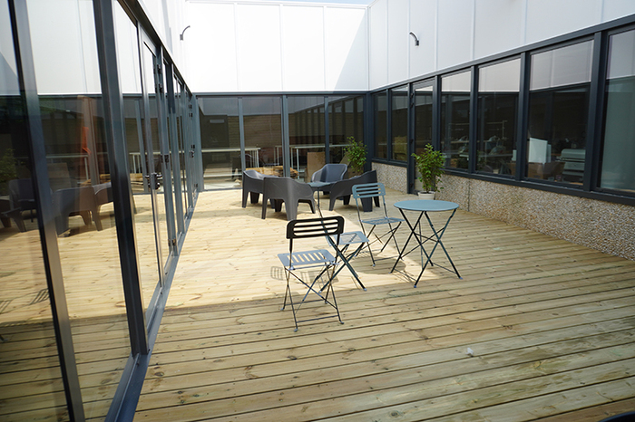 Déménagement (8).JPG