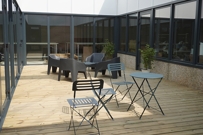 Déménagement (9).JPG