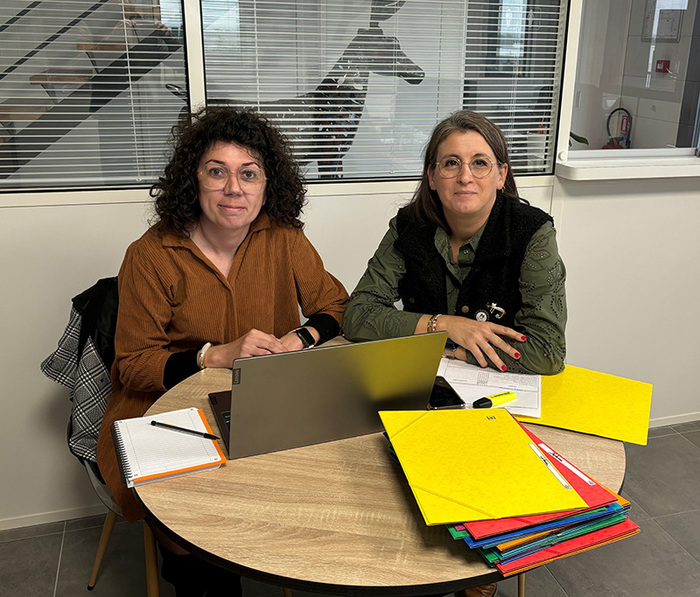 DIAG JAS DECOUPE 1.2