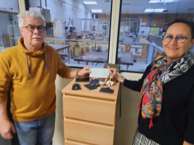 don outils en main angers