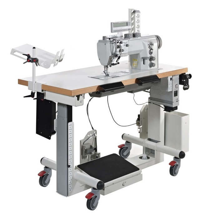 Echo Positif - S ECO+ 14960.JPG