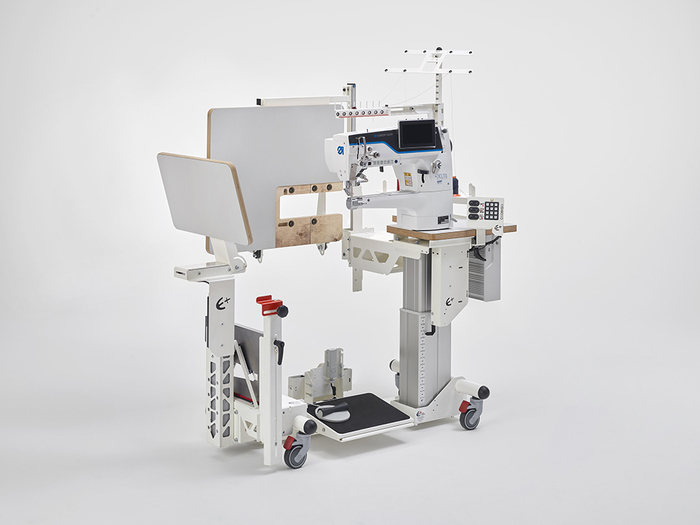 Echo-Positif - TRANSFORMEUR-2_EN_1_35200-fond-mini