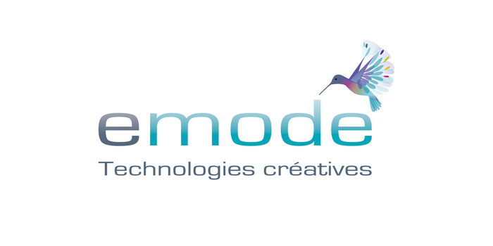 emode-logo2
