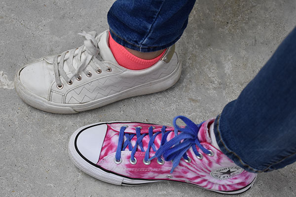 FEMILUX BRULON MAROQUINERIE 11.JPG