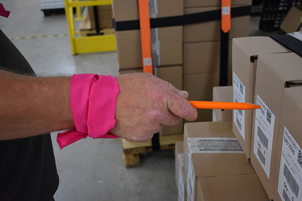 FEMILUX BRULON MAROQUINERIE 1.JPG