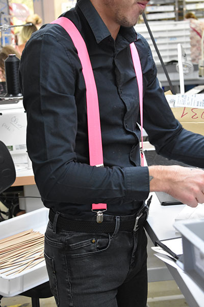 FEMILUX BRULON MAROQUINERIE 2.JPG