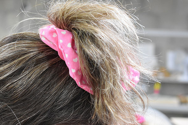 FEMILUX BRULON MAROQUINERIE 3.JPG