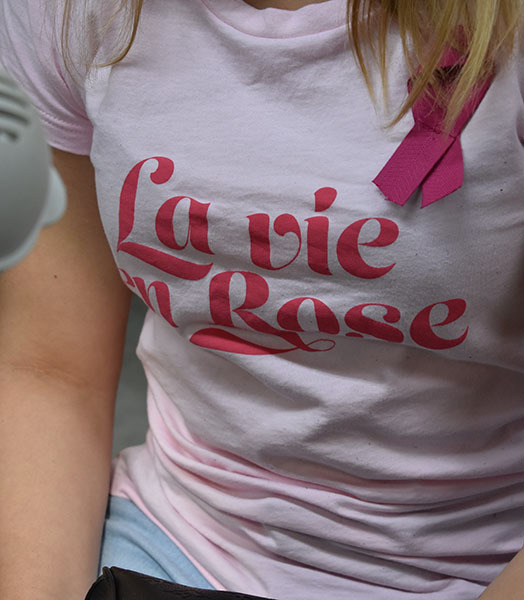 FEMILUX BRULON MAROQUINERIE 4.JPG