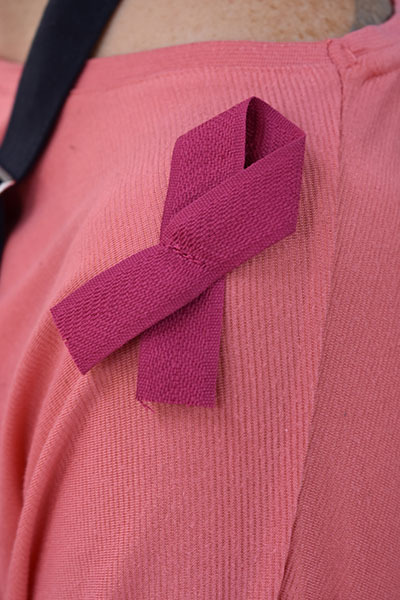 FEMILUX BRULON MAROQUINERIE 5.JPG