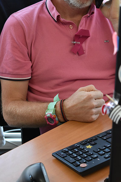 FEMILUX BRULON MAROQUINERIE 6.JPG