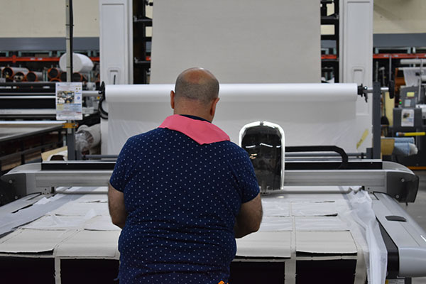 FEMILUX BRULON MAROQUINERIE 7.JPG