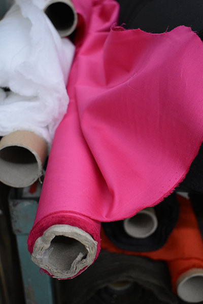 FEMILUX BRULON MAROQUINERIE 8.JPG