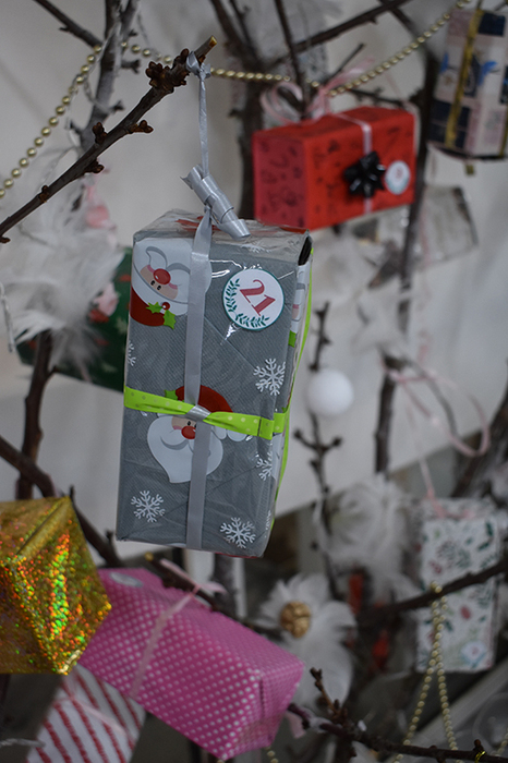 FEMILUX_Noel23_ (1)-2