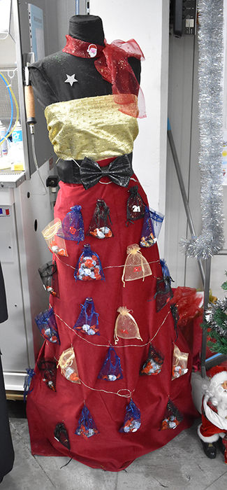 FEMILUX_Noel23_ (2)-2