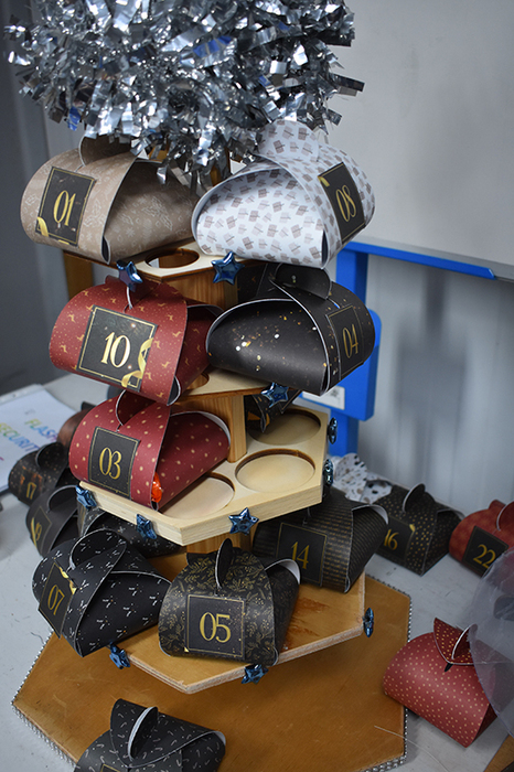 FEMILUX_Noel23_ (3)-2