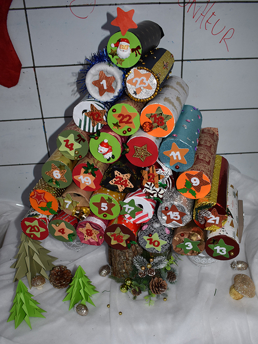 FEMILUX_Noel23_ (4)-2