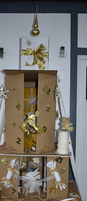 FEMILUX_Noel23_ (5)-2