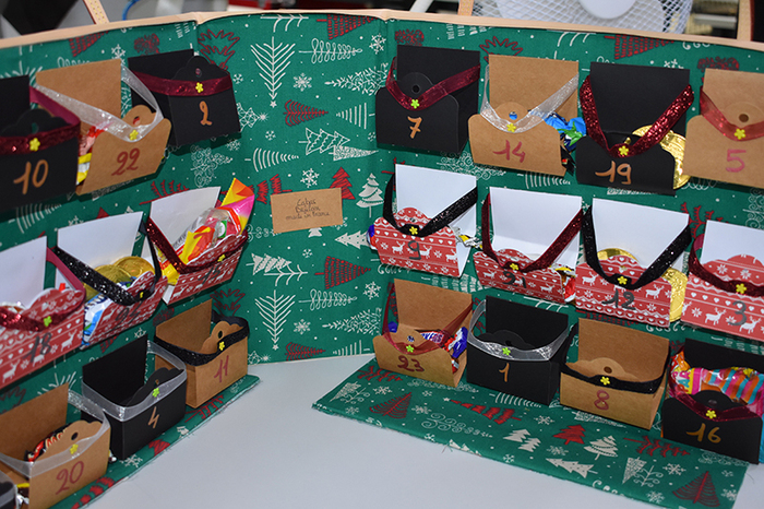 FEMILUX_Noel23_ (6)-2