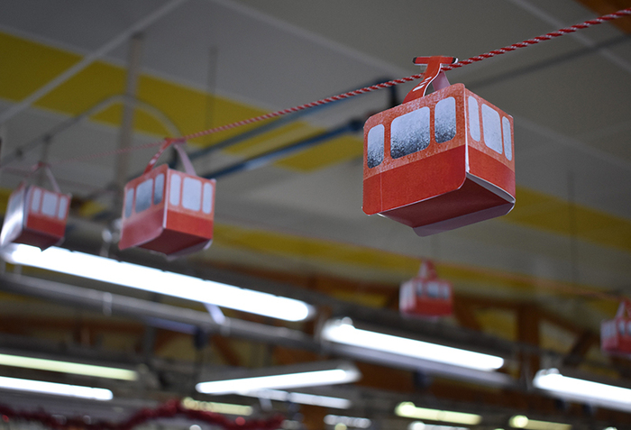 FEMILUX_Noel23_ (7)-2