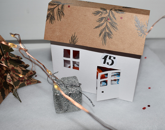 FEMILUX_Noel23_ (8)-2