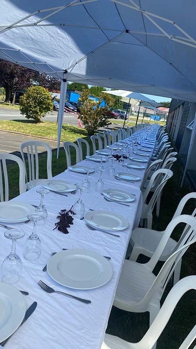 Fêtes de l'été - Lécuyer (1)