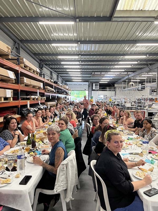 Fêtes de l'été - Lécuyer (2)