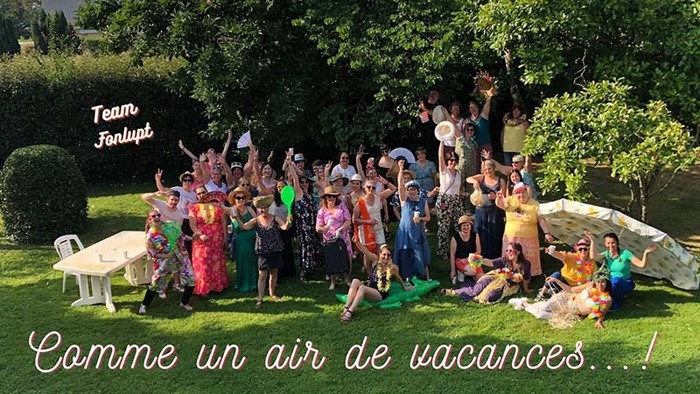 Fêtes de l'été - Thierry-Fonlupt (1)