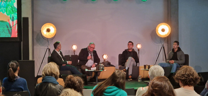 FGD Nantes - Cloture (3)