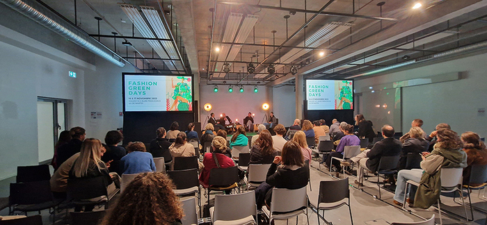 FGD Nantes - Cloture (4)