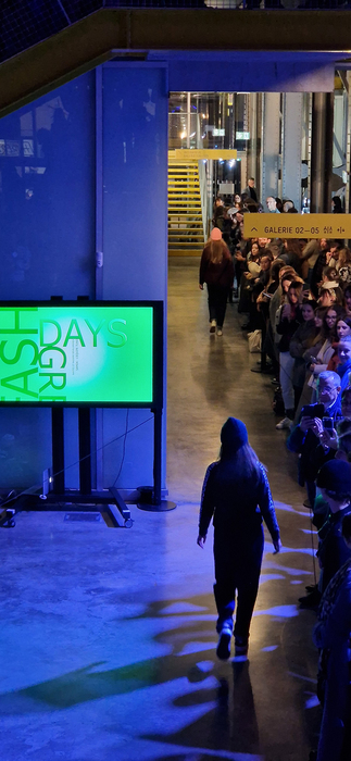 FGD Nantes - défilé (2)