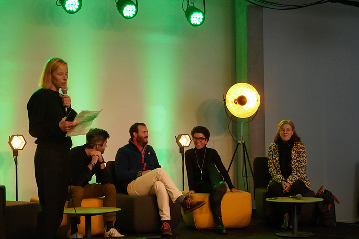 FGD Nantes - Ouverture (5).JPG