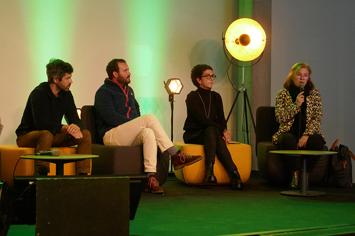 FGD Nantes - Ouverture (6).JPG