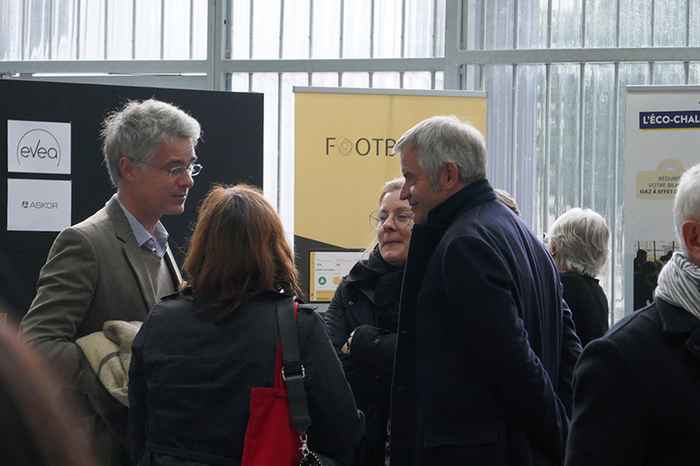 FGD Nantes - Salon (12).JPG
