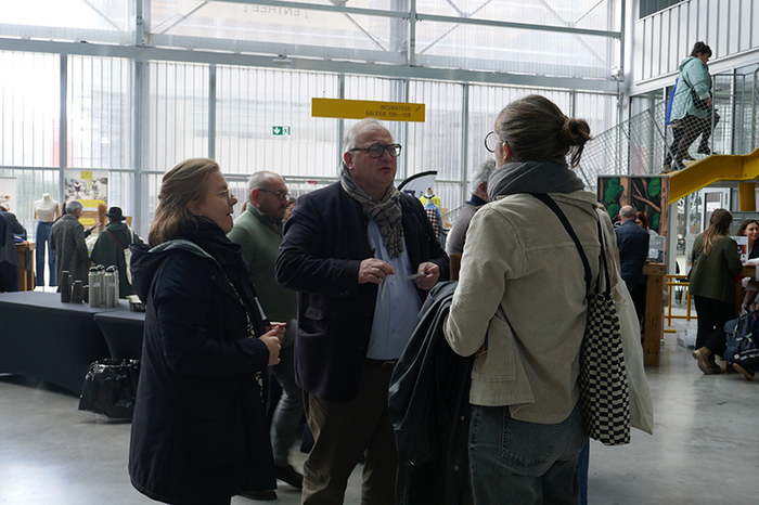 FGD Nantes - Salon (15).JPG