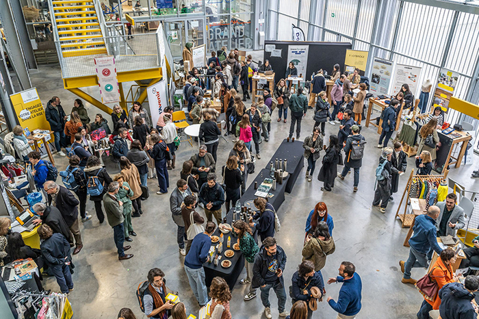 FGD Nantes - salon (3)