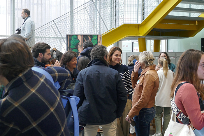 FGD Nantes - Salon (8).JPG