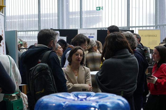 FGD Nantes - Salon (9).JPG